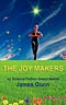 The Joy Makers